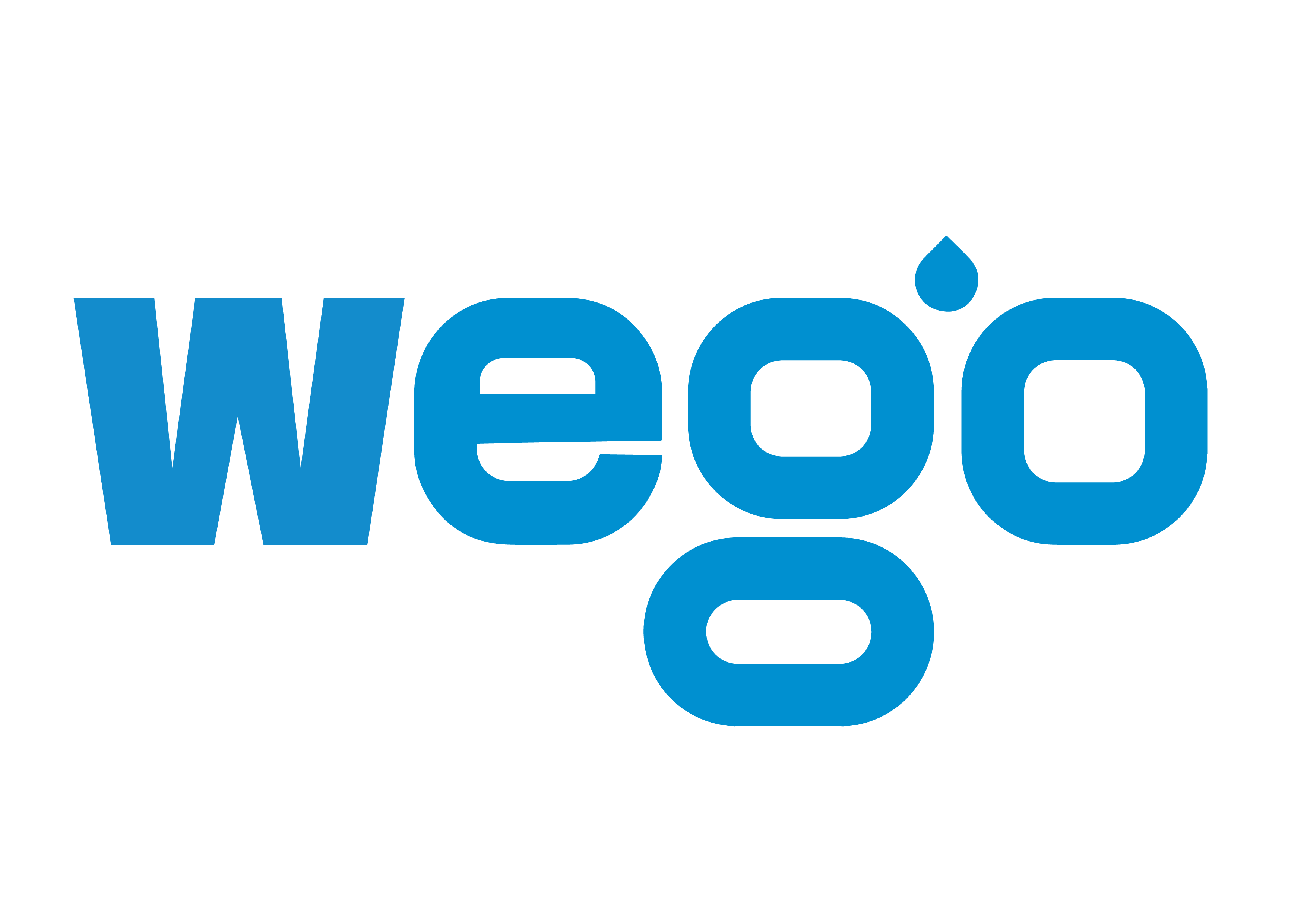 ویگو